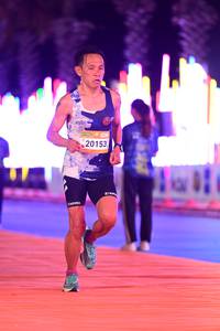 BIB: 200, 20153
                            <button type="button" onclick="openModal(22821937)" class="btn btn-primary btn-sm float-right btn-popup" data-toggle="modal" data-target=".modal-high-quality">
                        <i class="fas fa-shopping-cart"></i> Add to Cart
                    </button>
                                            <button type="button" onclick="isThisMe(22821937, true)" class="btn btn-success btn-sm float-right btn-popup btn-isme hidden" data-toggle="tooltip" data-placement="bottom" title="นี่คือรูปของคุณใช่ไหม คลิกที่นี่เพื่อเอาเข้าอัลบั้ม">
                        <i class="fas fa-plus"></i> Add to album
                    </button>
                    <button type="button" onclick="isThisMe(22821937, false)" class="btn btn-warning btn-sm float-right btn-popup btn-isnotme hidden">
                        <i class="fas fa-ban"></i> Remove from album
                    </button>
